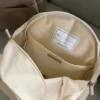親子款小熊造型後背包｜親子包｜休閒雙肩包
