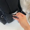 時尚可愛媽媽後背包｜親子包｜休閒雙肩包