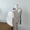 時尚可愛媽媽後背包｜親子包｜休閒雙肩包