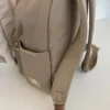 時尚可愛媽媽後背包｜親子包｜休閒雙肩包