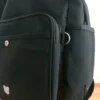 時尚可愛媽媽後背包｜親子包｜休閒雙肩包
