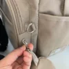 可愛小熊剌繡零錢包