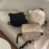 親子款小熊造型後背包｜親子包｜休閒雙肩包
