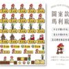 立體防水防水轉印姓名貼-圖案款