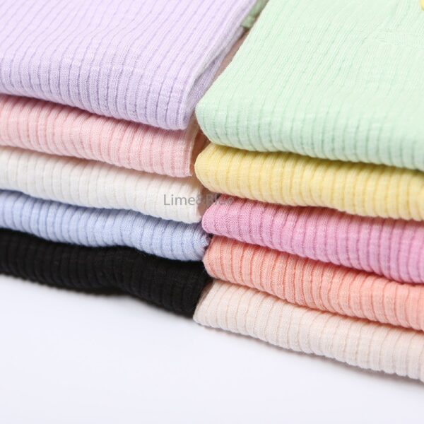 26SS 韓國童裝 棉花糖短袖包屁