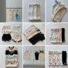 26SS 韓國童裝 AOSTA 新品目錄