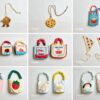 26SS 韓國童裝 Cocorabbit 新品目錄