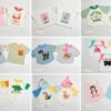 26SS 韓國童裝 Cocorabbit 新品目錄