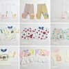 26SS 韓國童裝 Cocorabbit 新品目錄
