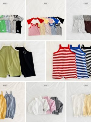 S__13565955 26SS 韓國童裝 BAYVELY新品目錄